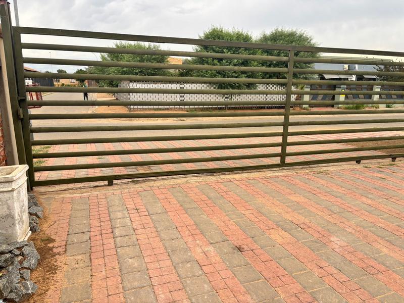 0 Bedroom Property for Sale in Bloemfontein Free State